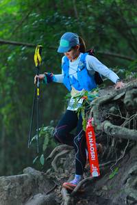 BIB: 
                            <button type="button" onclick="openModal(19491280)" class="btn btn-primary btn-sm float-right btn-popup" data-toggle="modal" data-target=".modal-high-quality">
                        <i class="fas fa-shopping-cart"></i> Add to Cart
                    </button>
                                            <button type="button" onclick="isThisMe(19491280, true)" class="btn btn-success btn-sm float-right btn-popup btn-isme hidden" data-toggle="tooltip" data-placement="bottom" title="นี่คือรูปของคุณใช่ไหม คลิกที่นี่เพื่อเอาเข้าอัลบั้ม">
                        <i class="fas fa-plus"></i> Add to album
                    </button>
                    <button type="button" onclick="isThisMe(19491280, false)" class="btn btn-warning btn-sm float-right btn-popup btn-isnotme hidden">
                        <i class="fas fa-ban"></i> Remove from album
                    </button>